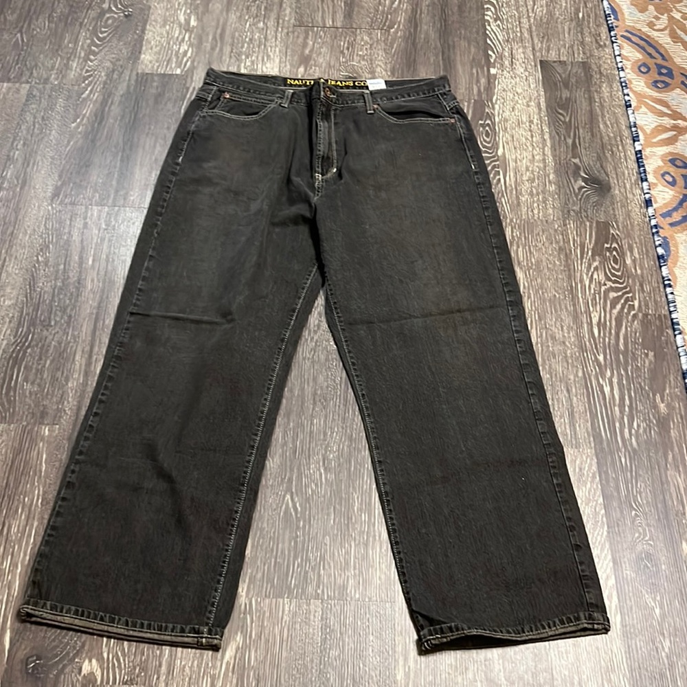 Nautica Jeans